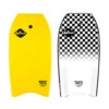 44" SOFTECH MYSTIC YELLOW/WHITE BODYBOARD (MYST-YWH-044) -Ocean Outfit Shop ST BB MYSTIC YLW CHEX DOUBLE 26101bd8 77ff 40c0 9840 3ff34c0e71ef 1200x.jpg 03602.1670343686