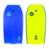 38" SOFTECH VOODOO NAVY/ACID BODYBOARD (VODO-NAC-038) -Ocean Outfit Shop ST BB VOODOO NVY DOUBLE 1200x.jpg 02932.1670343997
