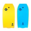 42" SOFTECH VOODOO YELLOW/NEON BLU BODYBOARD (VODO-YNB-042) 2 42" SOFTECH VOODOO YELLOW/NEON BLU BODYBOARD (VODO-YNB-042) -Ocean Outfit Shop ST BB VOODOO YLW DOUBLE 1200x.jpg 46915.1670344902