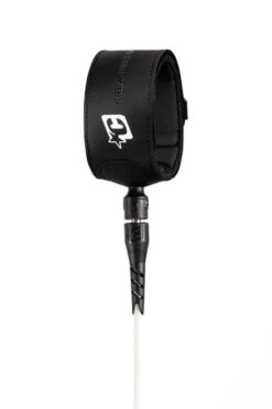 CREATURE SUPERLITE PRO 6 WHITE BLACK (LSLP20006WHMTBK) -Ocean Outfit Shop SUPERLITE PRO 6 S 2 79170.1613520634