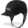 DAKINE SURF CAP BLACK (10002899) -Ocean Outfit Shop SURFCAP BLACK 610934332681 10002899 BLACK 02X MAIN 2000x 40746.1657916197