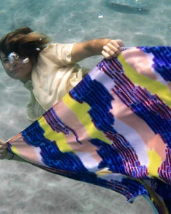 LEUS NORA VASCONCELLOS BEACH ECO TOWEL -Ocean Outfit Shop SWH00655 jpg 60149.1673632270