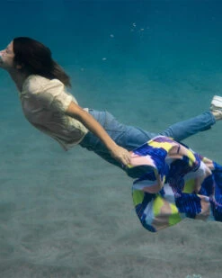 LEUS NORA VASCONCELLOS BEACH ECO TOWEL -Ocean Outfit Shop SWH00686 jpg 15675.1673632270