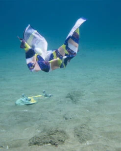 LEUS NORA VASCONCELLOS BEACH ECO TOWEL -Ocean Outfit Shop SWH00711 jpg 24914.1673632270