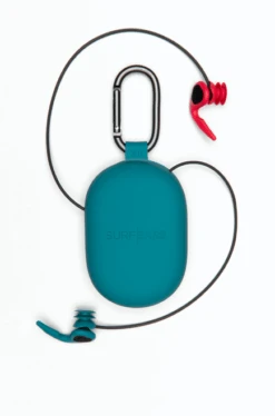 CREATURE SURF EARS 3.0 (ESE003RDTL)