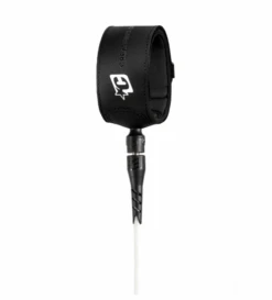 CREATURES SUPERLITE LITE 6 WHITE BLACK (LSLL20006BK123)