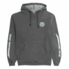 LOST SURFBOARDS HOODIE (10440424)