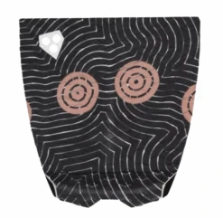 GORILLA OTIS THANKFUL TRACTION (GOT04)