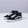 VANS SKATE GROSSO MID (VN0A5FCG625) 2 VANS SKATE GROSSO MID (VN0A5FCG625) -Ocean Outfit Shop Screen Shot 2021 09 13 at 5.31.35 PM 87530.1642610253