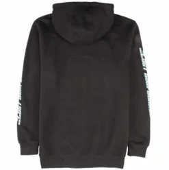 LOST SURFBOARD HEAVY HOODIE (10440590) -Ocean Outfit Shop Screen Shot 2021 11 03 at 12.25.20 PM 50877.1635956935