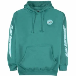 LOST SURFBOARD HEAVY HOODIE (10440590) -Ocean Outfit Shop Screen Shot 2021 11 03 at 12.25.51 PM 44023.1637263227