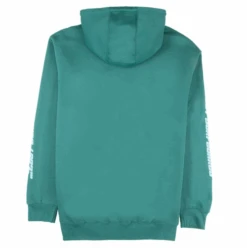 LOST SURFBOARD HEAVY HOODIE (10440590) -Ocean Outfit Shop Screen Shot 2021 11 03 at 12.25.57 PM 31695.1635956935