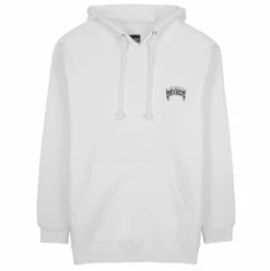 LOST CLOTHING MAYHEM DESIGNS HEAVY HOODIE (10440606) -Ocean Outfit Shop Screen Shot 2021 11 03 at 2.08.17 PM 65210.1635963221