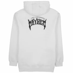 LOST CLOTHING MAYHEM DESIGNS HEAVY HOODIE (10440606) -Ocean Outfit Shop Screen Shot 2021 11 03 at 2.08.21 PM 10182.1637262954