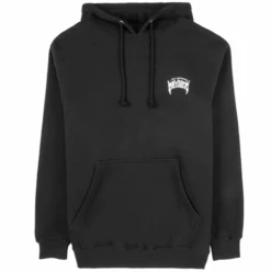 LOST CLOTHING MAYHEM DESIGNS HEAVY HOODIE (10440606) -Ocean Outfit Shop Screen Shot 2021 11 03 at 2.08.32 PM 51142.1635963221