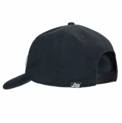 LOST CLOTHING MIRANDA SNAPBACK (10900532) -Ocean Outfit Shop Screen Shot 2021 11 03 at 2.21.52 PM 53097.1635963810