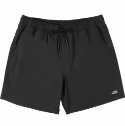 LOST CLOTHING MASTER BEACHSHORT (10800545)