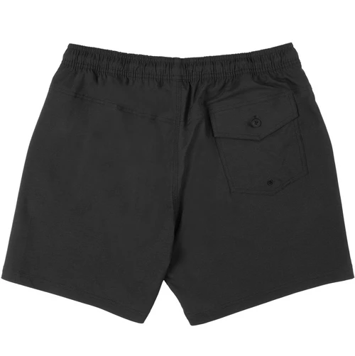 LOST CLOTHING MASTER BEACHSHORT (10800545) 4 LOST CLOTHING MASTER BEACHSHORT (10800545) - Image 2