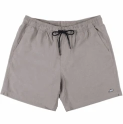 LOST CLOTHING MASTER BEACHSHORT (10800545) 16 LOST CLOTHING MASTER BEACHSHORT (10800545) -Ocean Outfit Shop Screen Shot 2021 11 03 at 2.28.55 PM 66103.1635964793