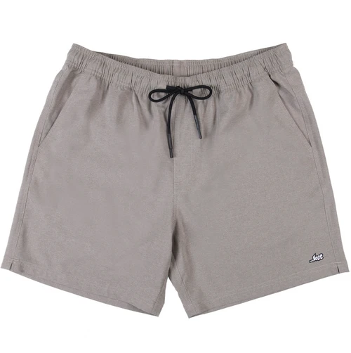 LOST CLOTHING MASTER BEACHSHORT (10800545) 5 LOST CLOTHING MASTER BEACHSHORT (10800545) - Image 3