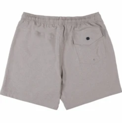 LOST CLOTHING MASTER BEACHSHORT (10800545) 17 LOST CLOTHING MASTER BEACHSHORT (10800545) -Ocean Outfit Shop Screen Shot 2021 11 03 at 2.28.59 PM 76906.1635964793