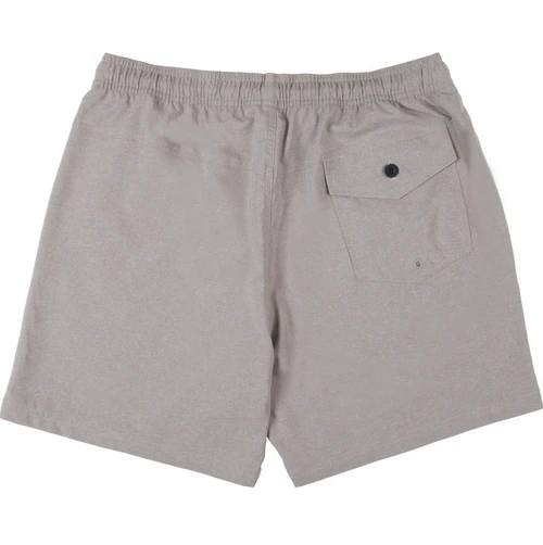 LOST CLOTHING MASTER BEACHSHORT (10800545) 6 LOST CLOTHING MASTER BEACHSHORT (10800545) - Image 4