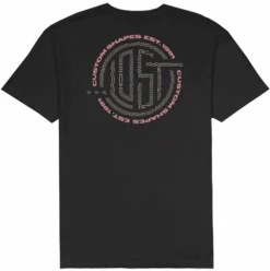 LOST CLOTHING CUSTOM SHAPES TEE (10500578) -Ocean Outfit Shop Screen Shot 2021 11 03 at 2.34.12 PM 06504.1635964837