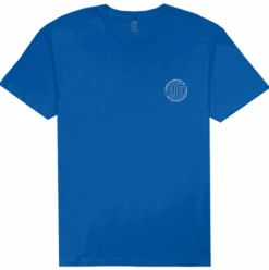 LOST CLOTHING CUSTOM SHAPES TEE (10500578) -Ocean Outfit Shop Screen Shot 2021 11 03 at 2.34.38 PM 77004.1635964837