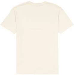 LOST CLOTHING LOCALS TEE (10500583) 9 LOST CLOTHING LOCALS TEE (10500583) -Ocean Outfit Shop Screen Shot 2021 11 03 at 2.37.36 PM 25901.1635964847