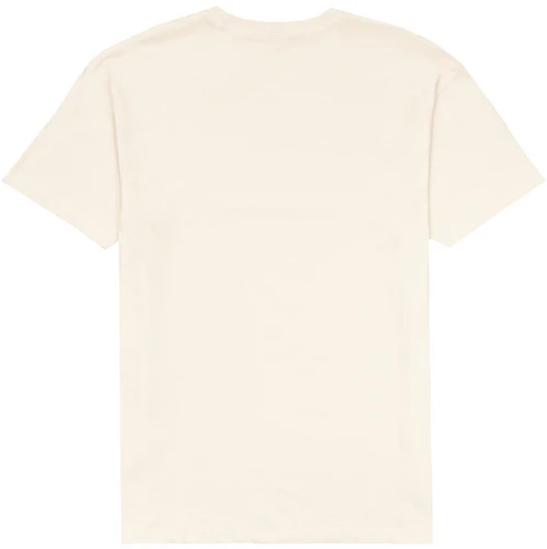 LOST CLOTHING LOCALS TEE (10500583) 6 LOST CLOTHING LOCALS TEE (10500583) - Image 4