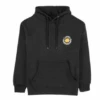 LOST CLOTHING OTHER SIDE HOODIE (10440607)