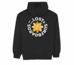 LOST CLOTHING OTHER SIDE HOODIE (10440607) -Ocean Outfit Shop Screen Shot 2021 11 17 at 4.32.31 PM 12591.1637184765