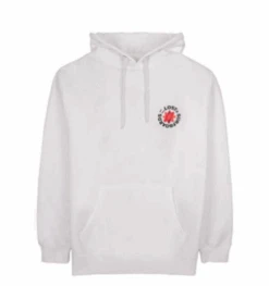 LOST CLOTHING OTHER SIDE HOODIE (10440607) -Ocean Outfit Shop Screen Shot 2021 11 17 at 4.32.55 PM 86907.1637184788