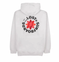 LOST CLOTHING OTHER SIDE HOODIE (10440607) -Ocean Outfit Shop Screen Shot 2021 11 17 at 4.32.59 PM 41124.1637184788