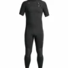 XCEL MENS COMP X S/S FULL WETSUIT 2MM ( ) -Ocean Outfit Shop Screen Shot 2021 12 07 at 2.57.14 PM 29024.1638907121