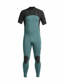XCEL MENS COMP X S/S FULL WETSUIT 2MM ( ) -Ocean Outfit Shop Screen Shot 2021 12 07 at 2.57.28 PM 46093.1638907122