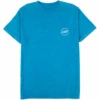 LOST BEATER WASH TEE (10580502) -Ocean Outfit Shop Screen Shot 2021 12 07 at 3.05.29 PM 35168.1638907655