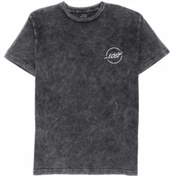 LOST BEATER WASH TEE (10580502) -Ocean Outfit Shop Screen Shot 2021 12 07 at 3.05.47 PM 60856.1638907655