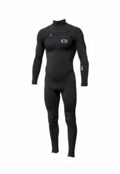 BUELL DR1 2MM FULLSUIT (WDR10122M-001)