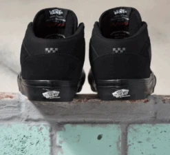 VANS HALF CAB PRO (VN0A38CPB8C) -Ocean Outfit Shop Screen Shot 2021 12 29 at 3.25.35 PM 21107.1642610357