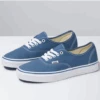 VANS UA AUTHENTIC SHOES (VN000EE3NVY) -Ocean Outfit Shop Screen Shot 2021 12 29 at 3.40.32 PM 92051.1642610172