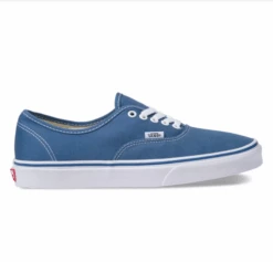 VANS UA AUTHENTIC SHOES (VN000EE3NVY) -Ocean Outfit Shop Screen Shot 2021 12 29 at 3.40.38 PM 65314.1642610172