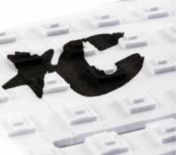 CREATURES ICON FISH WHITE (GF22WH) -Ocean Outfit Shop Screen Shot 2021 12 29 at 4.04.15 PM 75302.1640811885