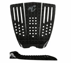 CREATURES RELIANCE III BLACK CHARCOLE CAMO (GRIII22BKCHCA)