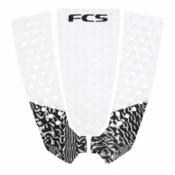FCS TOLEDO WHITE (FFT06)