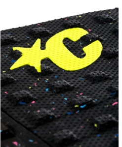 CREATURES ITALO FERREIRA LITE ECOPURE (GIFL22CBECLI) -Ocean Outfit Shop Screen Shot 2021 12 29 at 4.53.09 PM 96519.1640814872