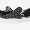 VANS US CLASSIC SLIP-ON SHOES (VN000EYEBPJ)