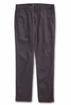 VANS AUTHENTIC CHINO SLIM PANT (VN0A5FJ71O71)