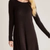 Z SUPPLY WILLA BRUSHED RIB SWING DRESS (ZD221585) 2 Z SUPPLY WILLA BRUSHED RIB SWING DRESS (ZD221585) -Ocean Outfit Shop Screen Shot 2022 01 12 at 1.27.55 PM 34644.1642012105