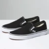 VANS UA CLASSIC SLIP-ON SHOES (VN000EYEBLK1) 2 VANS UA CLASSIC SLIP-ON SHOES (VN000EYEBLK1) -Ocean Outfit Shop Screen Shot 2022 02 15 at 4.19.34 PM 97545.1644959984